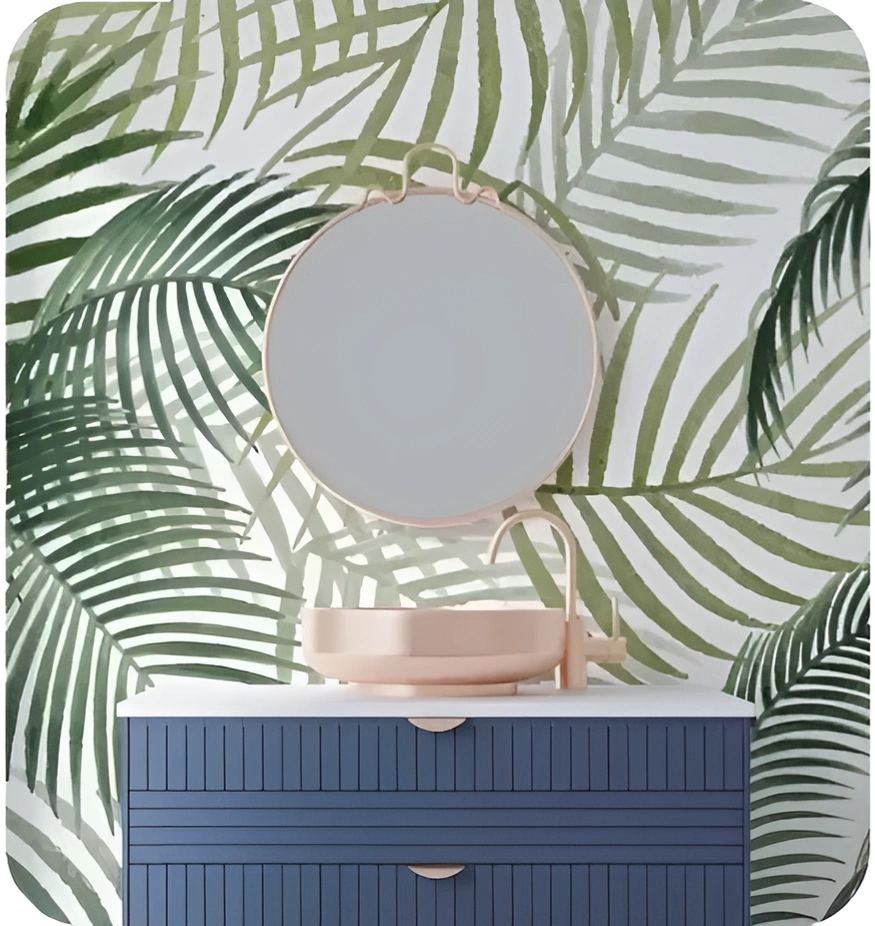 Honpo Toilet Projects